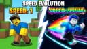 Auto Speed (Super fast)
