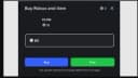 Free Gamepass/Product Purchaser (read description)