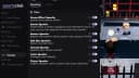 Basketball Legends Script | Auto Green, Unlock All, Ball Mag
