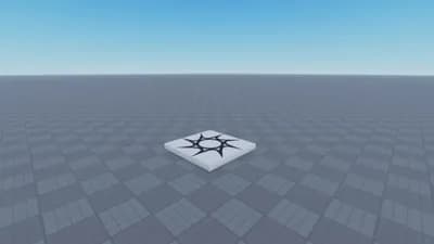 Instant Prompt Loop [ UNIVERSAL ]