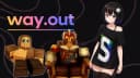 Medieval Life | Wayout Auto Farm Infinite Money