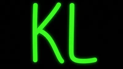 kiwoul hub