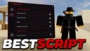 FREE  BEST WESTBOUND  AUTOFARM SCRIPT  / VENENO HUB