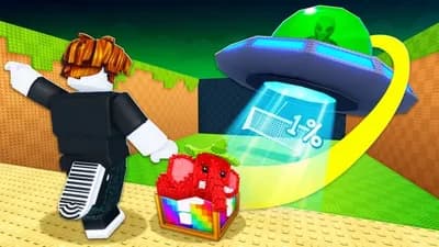 Luxy Hub | Update Kick A Lucky Blox Auto Events