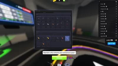 Skin-Changer-Rivals-Free (NO KEY)