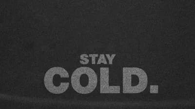 loadstring(game:HttpGet("https://raw.githubusercontent.com/f