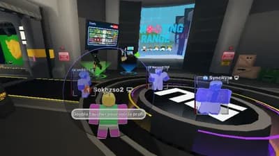 AIMBOT-ESP-Rivals-free-Nokey