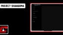 Project-Shawarma