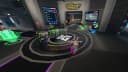 AIMBOT-ESP-Free-Rivals-NoKey