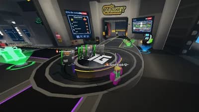 AIMBOT-ESP-Free-Rivals-NoKey