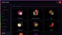 KeyLess Auto Buy seeds, auto collect Crates, autolvlup