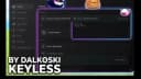 [🆕] Slime RNG Script| Auto Roll , Auto Collect Etc.