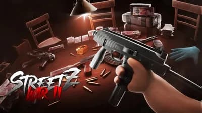 Inf money every executor Mobile / PC support