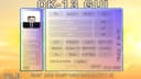 Ok13Gui V2.8