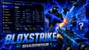 Bloxstrike ESP SILENT-AIM AND MORE OP