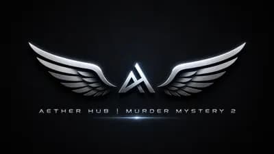 Murder Mystery 2 | XENO SUPPORTED 