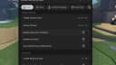 Autofarm | Auto Quest | Alchemy Bypass | Auto-Sell and More