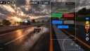 Vehicle Legends speed and braking multiplier