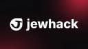 JewHack.org (KEYLESS)