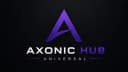 Axonic Hub