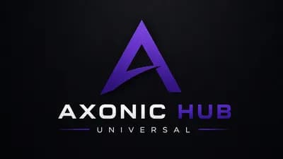 Axonic Hub