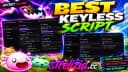 SLIME RNG SCRIPT KEYLESS