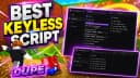 [UPDATED] BEST KEYLESS KICK A LUCKY BLOCK SCRIPT