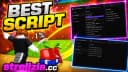 [UPDATED] BEST KICK A LUCKY BLOCK SCRIPT