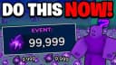 God mod, Auto Skip
