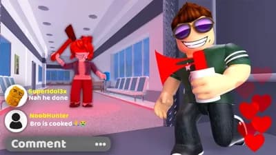 Surnia Hub Auto Farm Cash 
