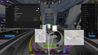 AIMBOT-ESP-OP-NoKey-Free