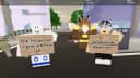 YBA Farming GUI