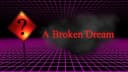 NullFire hub The broken dream full game control