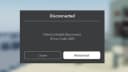 Crash Server