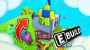Build A Skyscraper perfect tower script and more