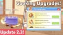 Surnia Hub Auto Cook 🍓