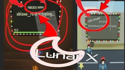 best fernandos spelling bee script (Lunar X)