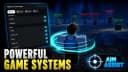 NEW | AIM ASSIST | ESP | SPEEDHACK ETC.