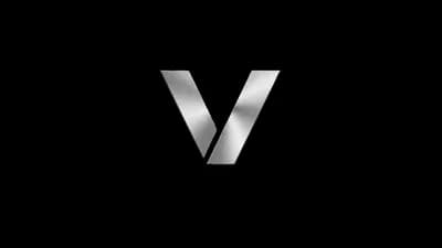 Brm5 VoidSens