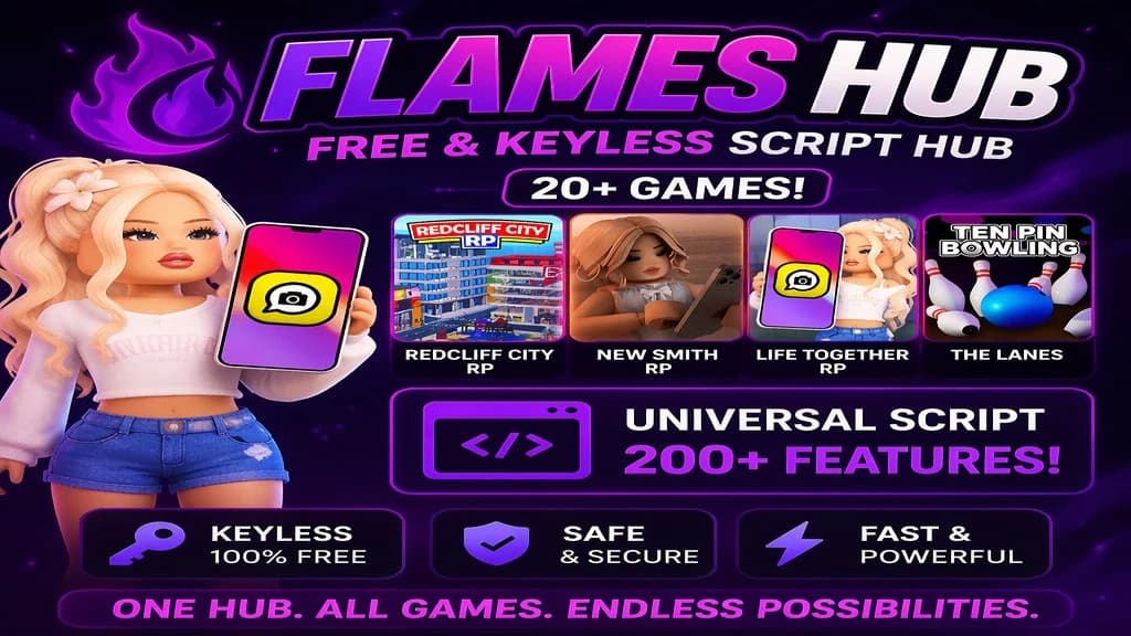 Flames Hub Car Dr1v1ng Ult1mate