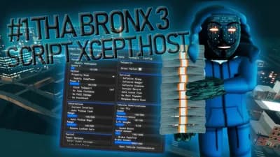 xcept.host