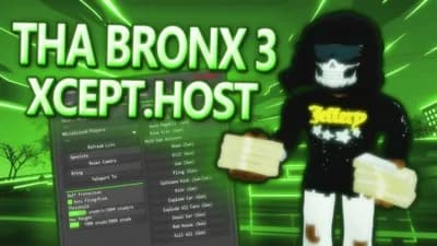 xcept.host