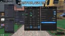 Keyless Universal Script: Fling, ESP & 30+ Features!
