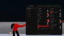 BEST FIAS SCRIPT | KILL FARM | KILL AURA | Fling | JOIN DC