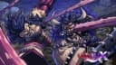 BARRAGE x Universal Tower Defense X [SMART AUTO-PLACE]