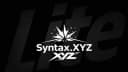 syntax hub mm2 script aimlock aimbot keyless 