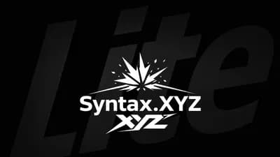 syntax hub mm2 script aimlock aimbot keyless 