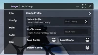 AUTO FARM,AUTO SELL,AUTO CLICK, AUTO COLLECT CASH