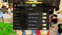 OP SCRIPT AUTO BLACK MARKET, AUTO SEAT, COOKING
