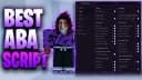 ABA FARM GET 90K GOLD A NIGHT UPDATED